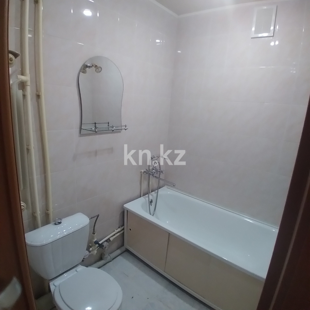 Продажа 1-комнатной квартиры, 32 м², пр. Республики, дом  69 в Темиртау - фото 11