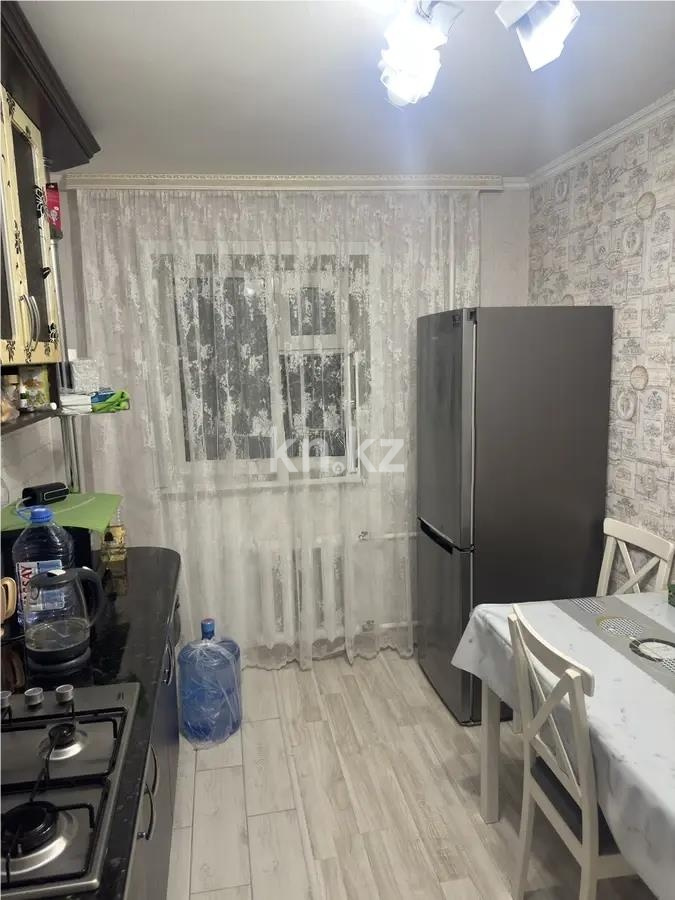 Продажа 2-комнатной квартиры, 50 м² в Астане - фото 3