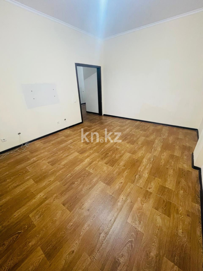 Продажа 2-комнатной квартиры, 82 м² в Астане - фото 6