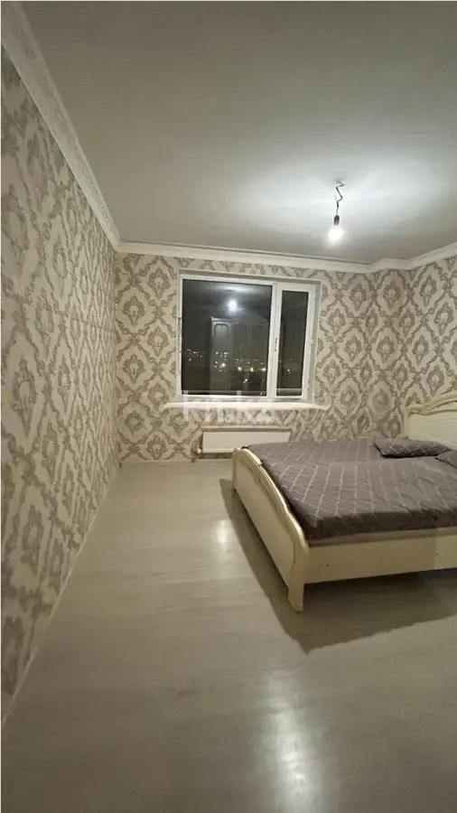 Продажа 1-комнатной квартиры, 57 м² в Астане - фото 2