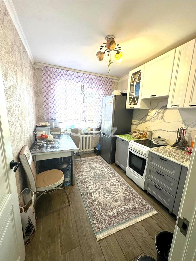 Продажа 3-комнатной квартиры, 68 м² в Темиртау - фото 4