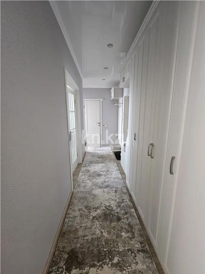 Продажа 2-комнатной квартиры, 54 м² в Астане - фото 6