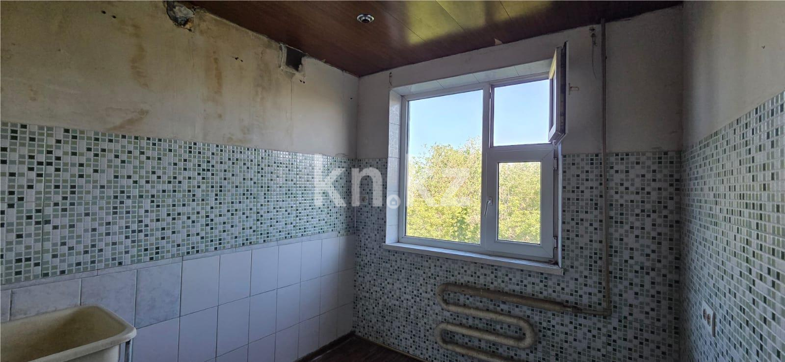 Продажа 2-комнатной квартиры, 44 м² в Темиртау - фото 6