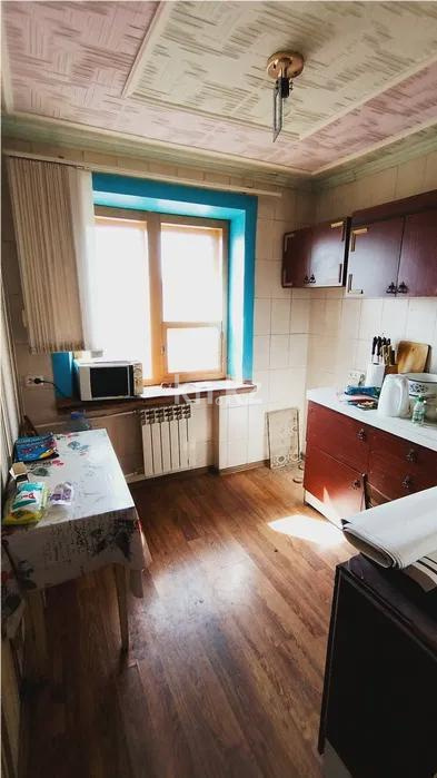 Продажа 1-комнатной квартиры, 31 м² в Темиртау - фото 2
