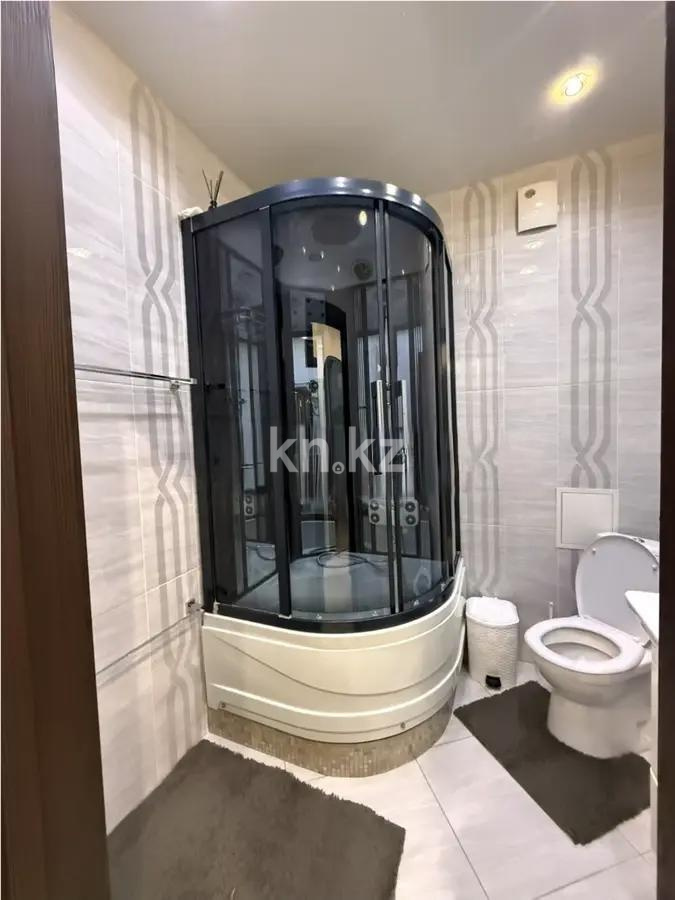 Продажа 1-комнатной квартиры, 38 м² в Астане - фото 3