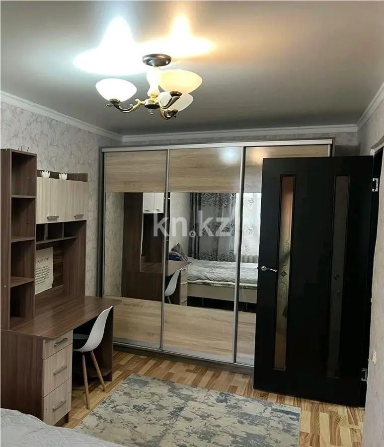 Продажа 2-комнатной квартиры, 48 м² в Астане - фото 2