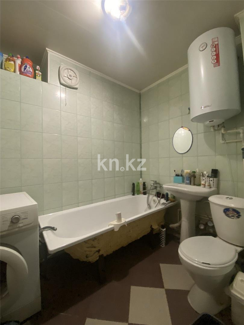 Продажа 3-комнатной квартиры, 52 м² в Темиртау - фото 9