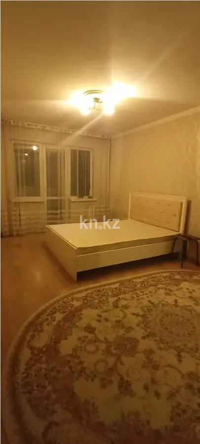 Продажа 2-комнатной квартиры, 53 м², пр. Райымбека, дом  127/147 в Алматы - фото 2