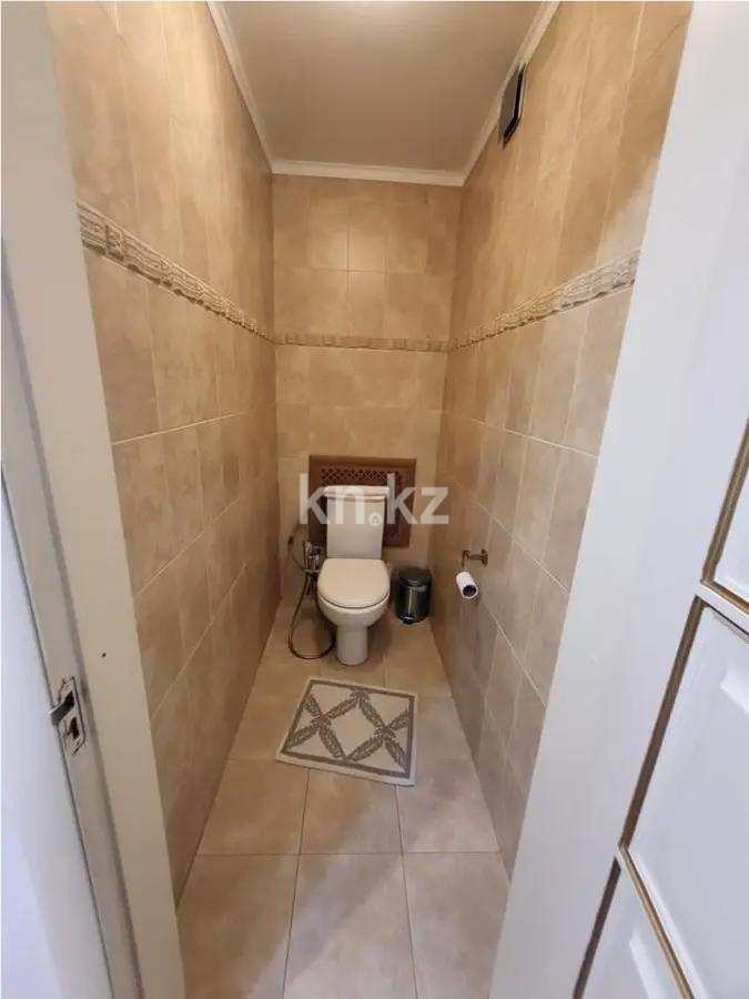 Продажа 4-комнатной квартиры, 105 м² в Алматы - фото 7