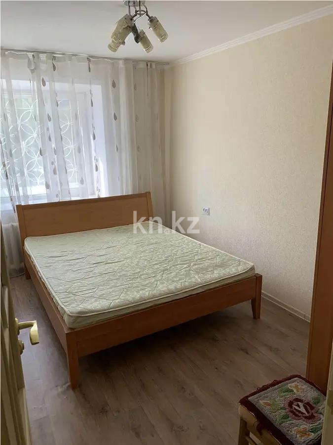 Продажа 2-комнатной квартиры, 45 м² в Караганде - фото 2