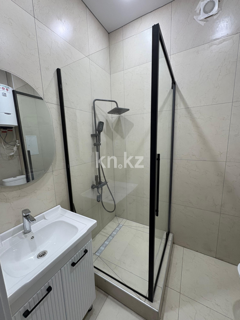 Продажа 3-комнатной квартиры, 73 м², ул. 3-я в Караганде - фото 11