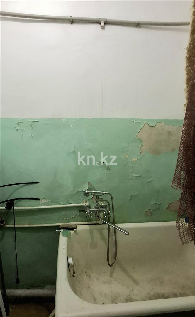Продажа 2-комнатной квартиры, 52 м², ул. Панфилова в Темиртау - фото 5