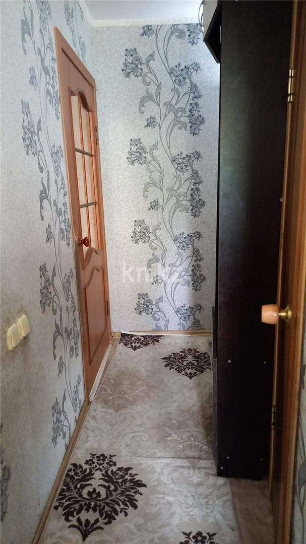 Продажа 2-комнатной квартиры, 44 м², пр. Металлургов в Темиртау - фото 5