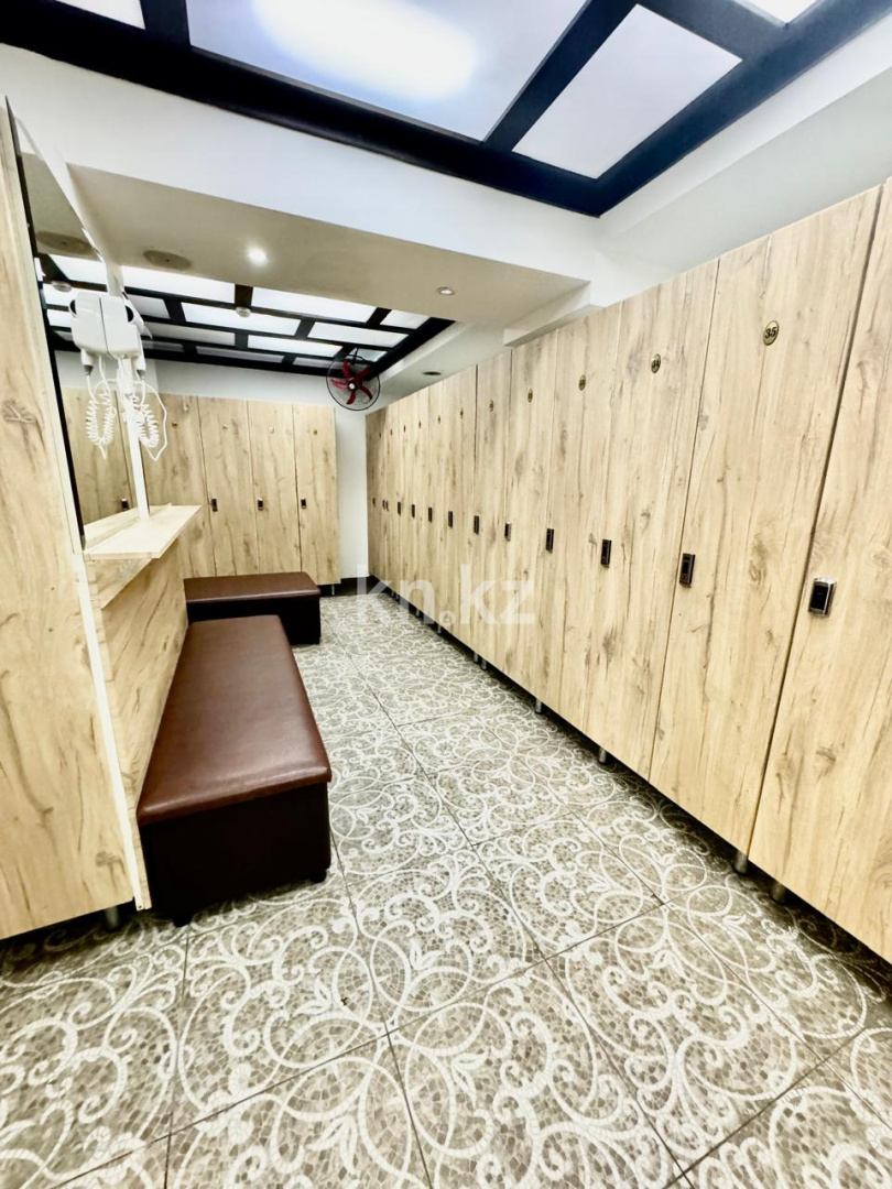 Продажа , 2800 м², ул. Манаса, дом  7 - пр. Абылай хана в Астане - фото 19