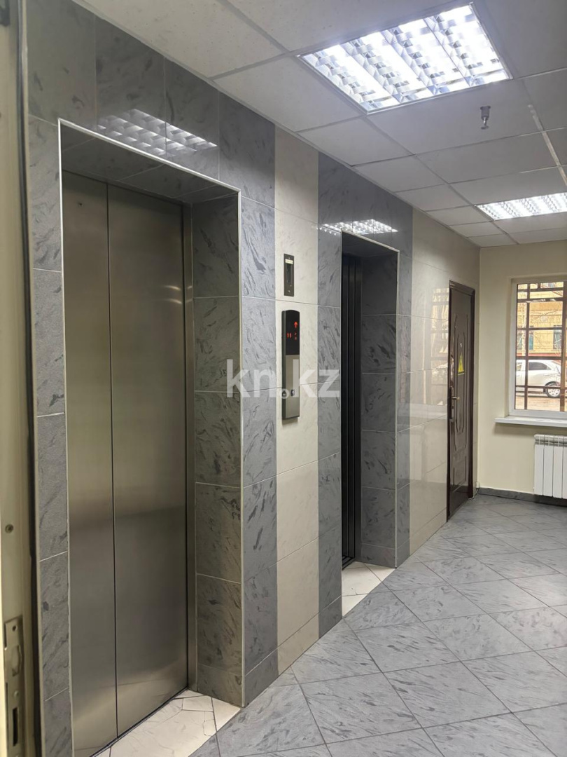 Аренда помещения в Астане - фото 6