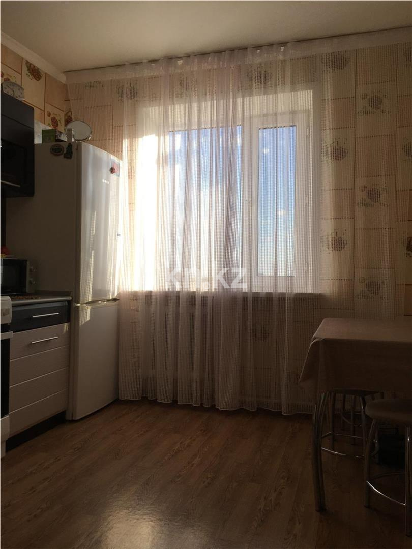 Продажа 2-комнатной квартиры, 53 м², ул. Университетская в Караганде - фото 7