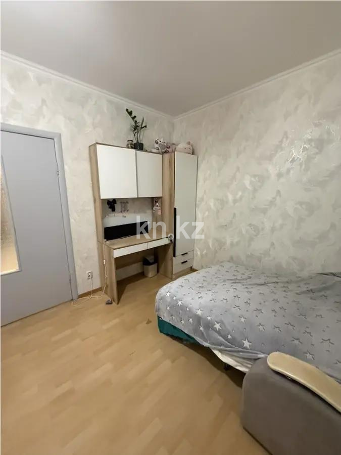 Продажа 2-комнатной квартиры, 36 м² в Астане - фото 2