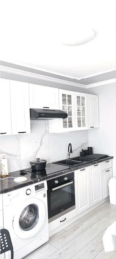 Продажа 4-комнатной квартиры, 69 м² в Караганде - фото 6