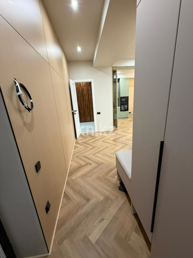 Продажа 2-комнатной квартиры, 69 м² в Уральске - фото 11
