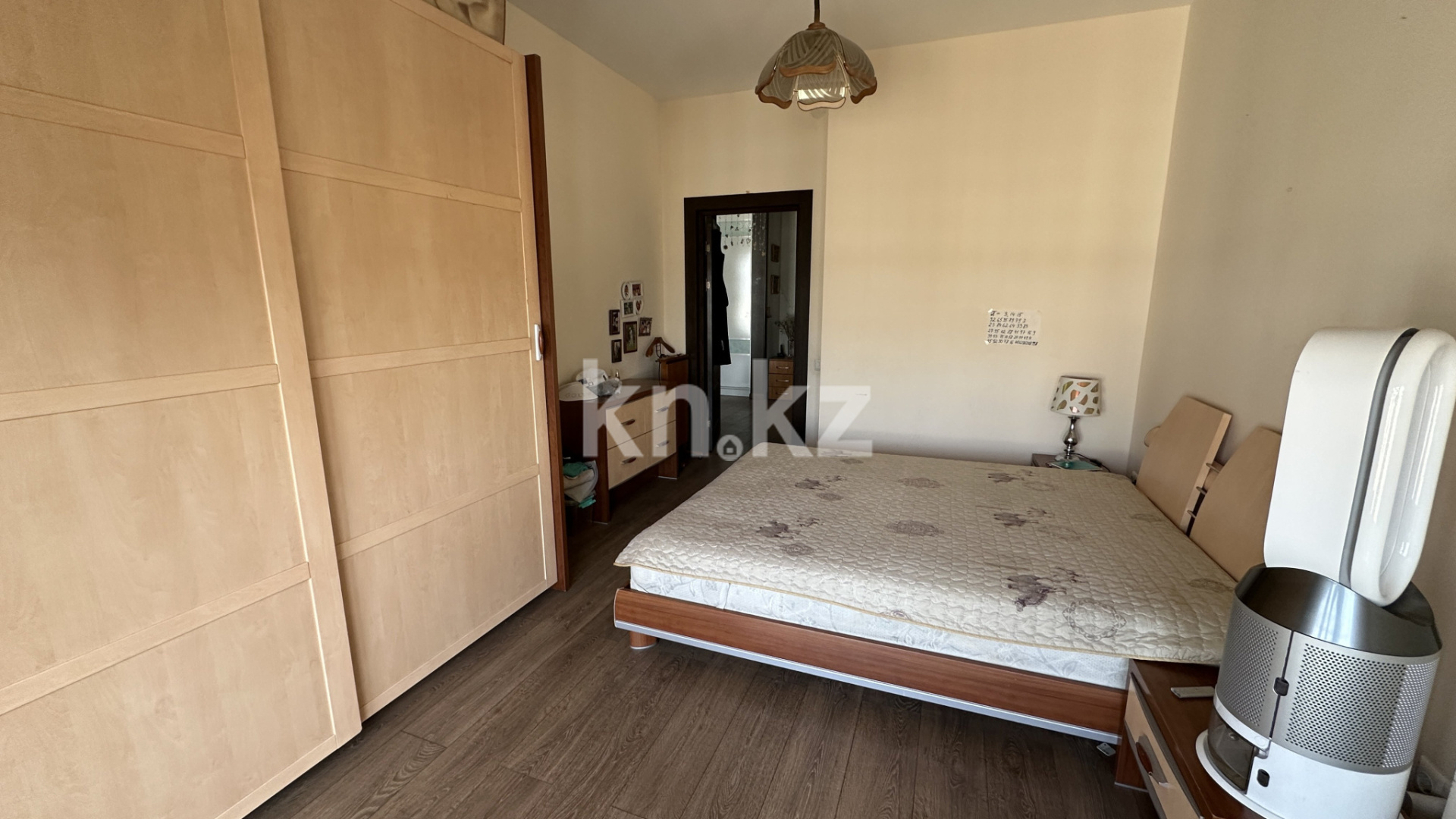 Продажа 5-комнатной квартиры, 295 м² в Алматы - фото 9