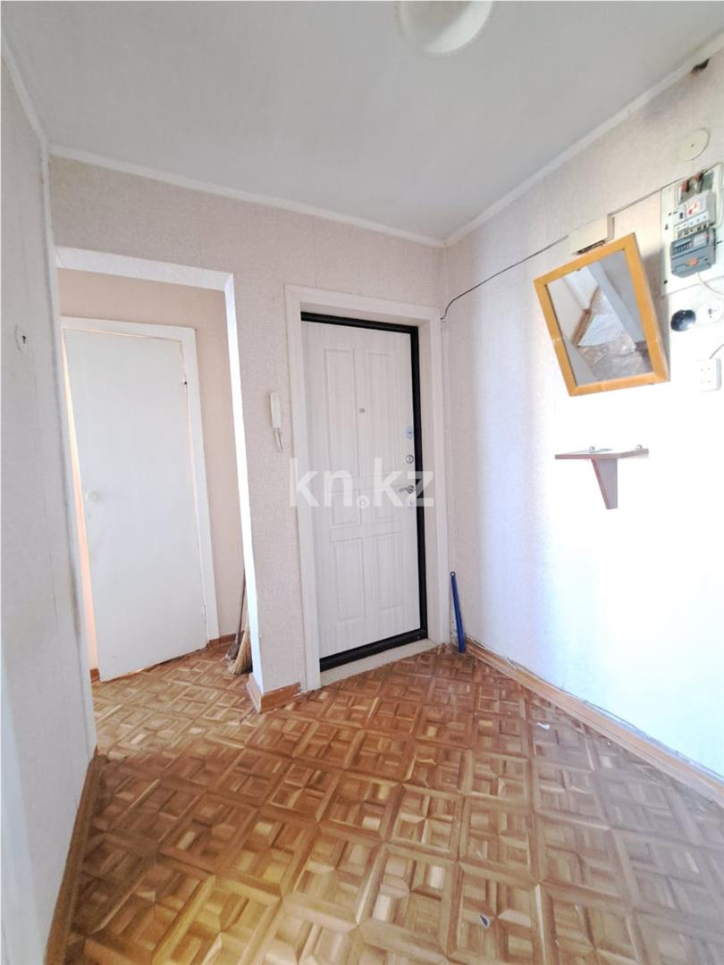 Продажа 3-комнатной квартиры, 56 м² в Астане - фото 10