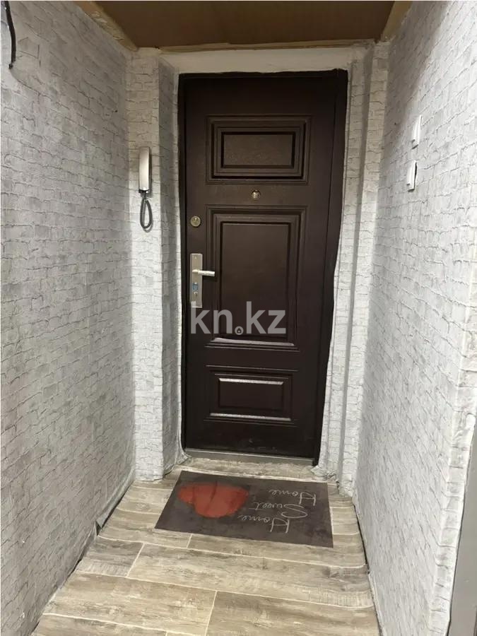 Продажа 2-комнатной квартиры, 44 м² в Темиртау - фото 6