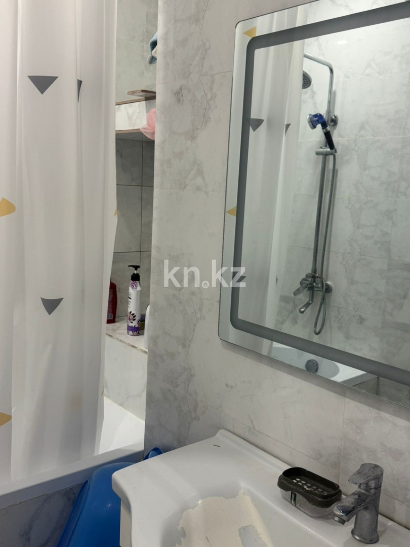 Продажа 2-комнатной квартиры, 70 м² в Астане - фото 17