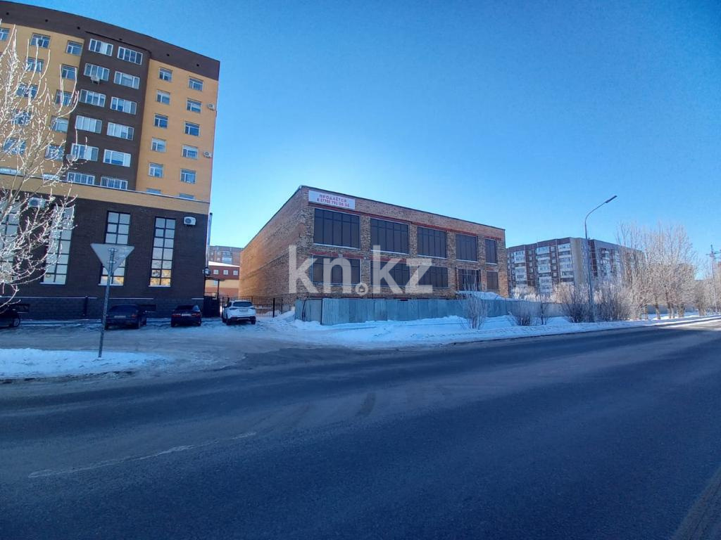 Продажа , 2198.7 м², пр. Шахтеров в Караганде - фото 13
