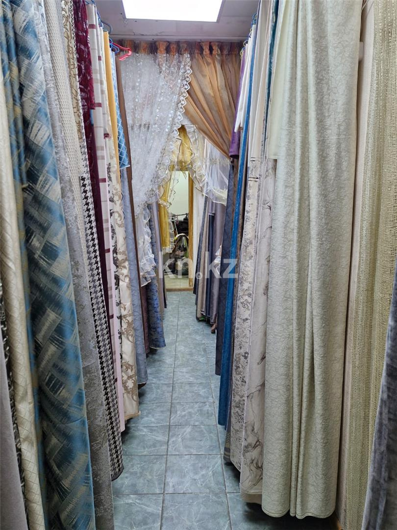 Продажа , 200 м², мкр-н Степной-4 в Караганде - фото 20