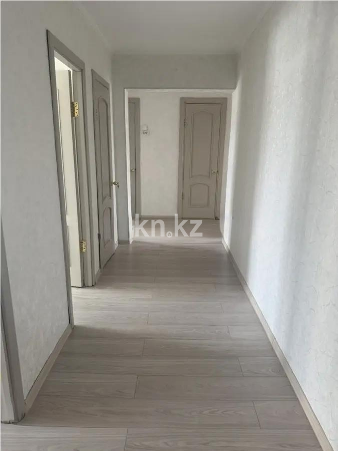 Продажа 3-комнатной квартиры, 64.3 м² в Астане - фото 7