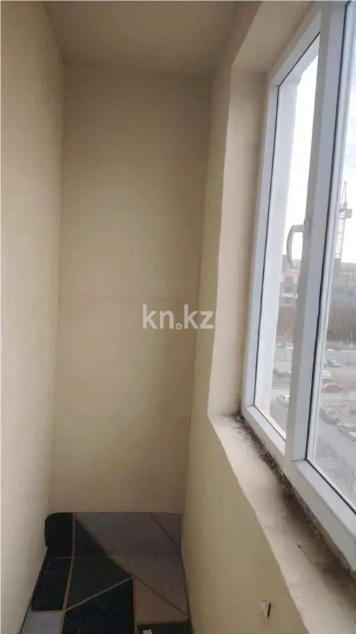 Продажа 1-комнатной квартиры, 36 м² в Астане - фото 6