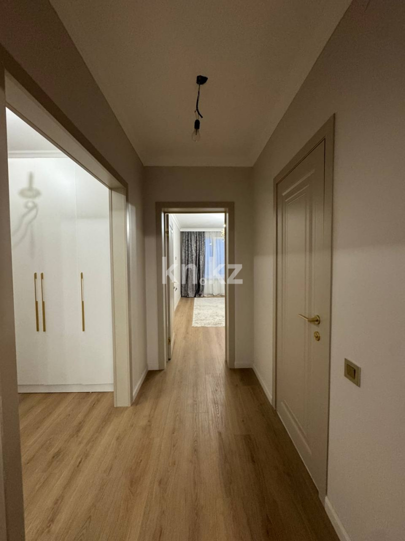 Продажа 2-комнатной квартиры, 60 м² в Астане - фото 9
