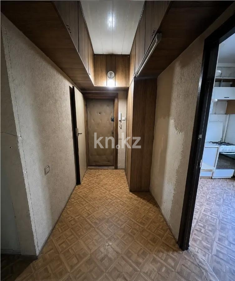 Продажа 3-комнатной квартиры, 75 м² в Алматы - фото 5