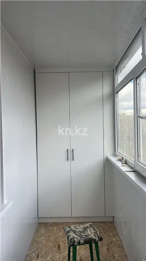 Продажа 2-комнатной квартиры, 56 м² в Темиртау - фото 5