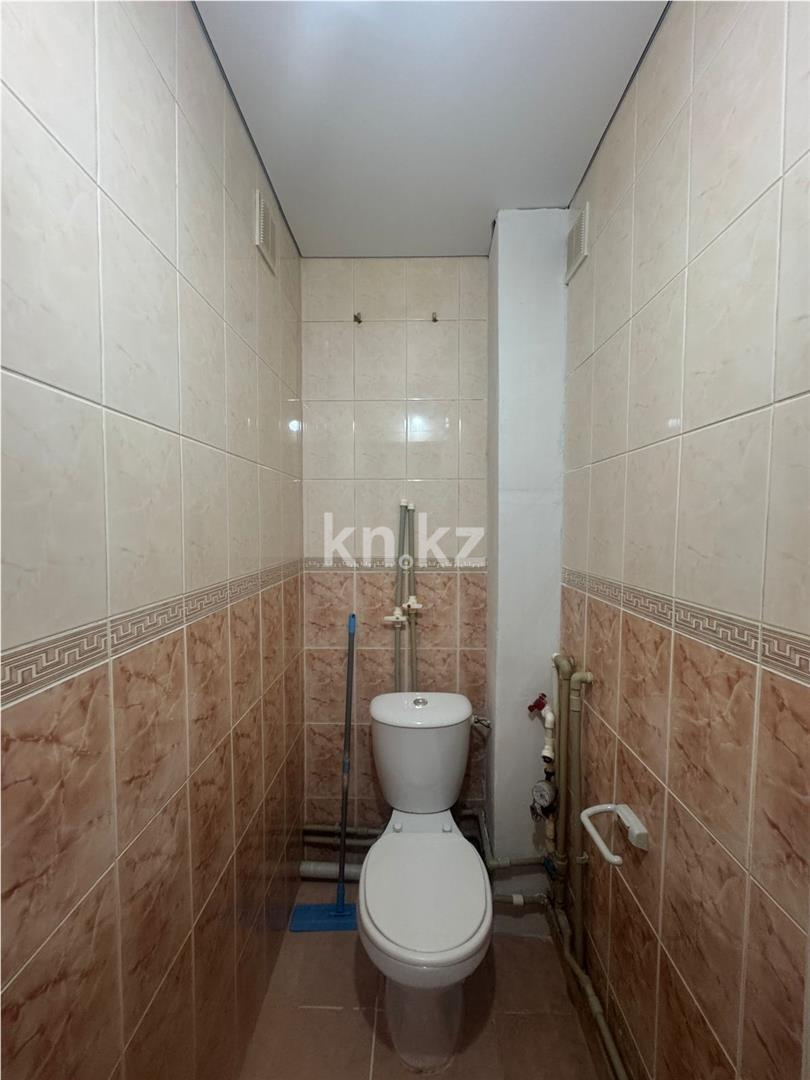 Продажа 2-комнатной квартиры, 54 м², пр. Металлургов в Темиртау - фото 8