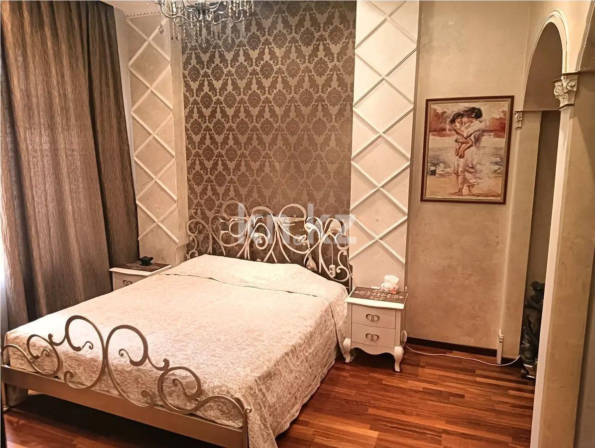 Продажа 2-комнатной квартиры, 93 м² в Алматы - фото 2