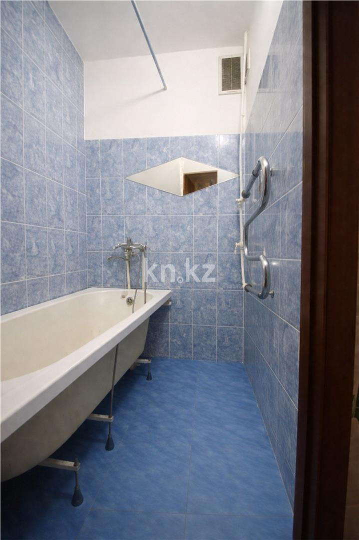Продажа 3-комнатной квартиры, 55 м² в Темиртау - фото 7