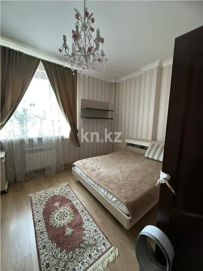 Продажа 4-комнатной квартиры, 160 м² в Астане - фото 3