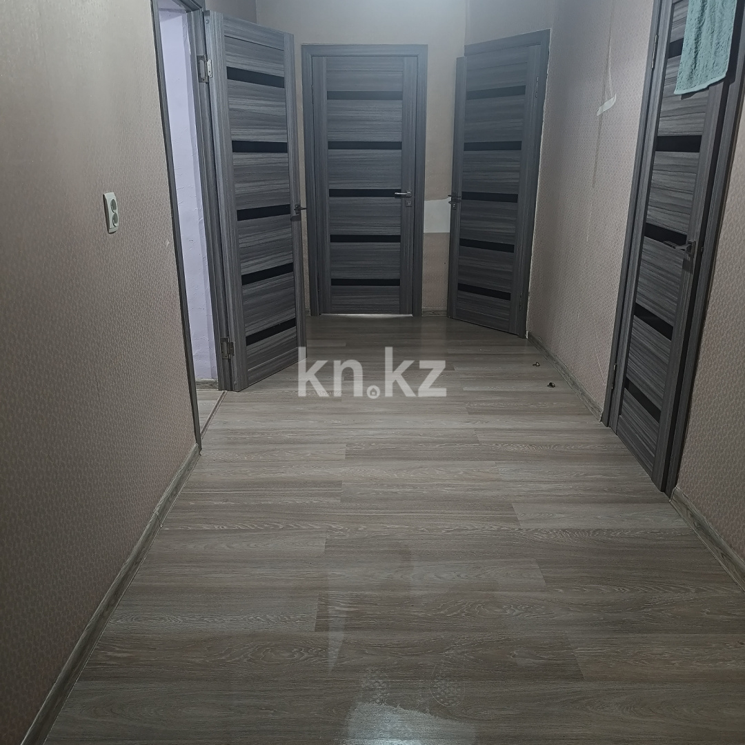 Продажа 4-комнатного дома, 130 м² в Алматинской области - фото 4