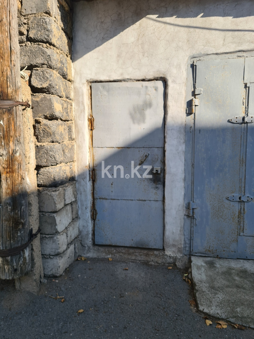 Продажа 2-комнатной квартиры, 50 м² в Караганде - фото 25