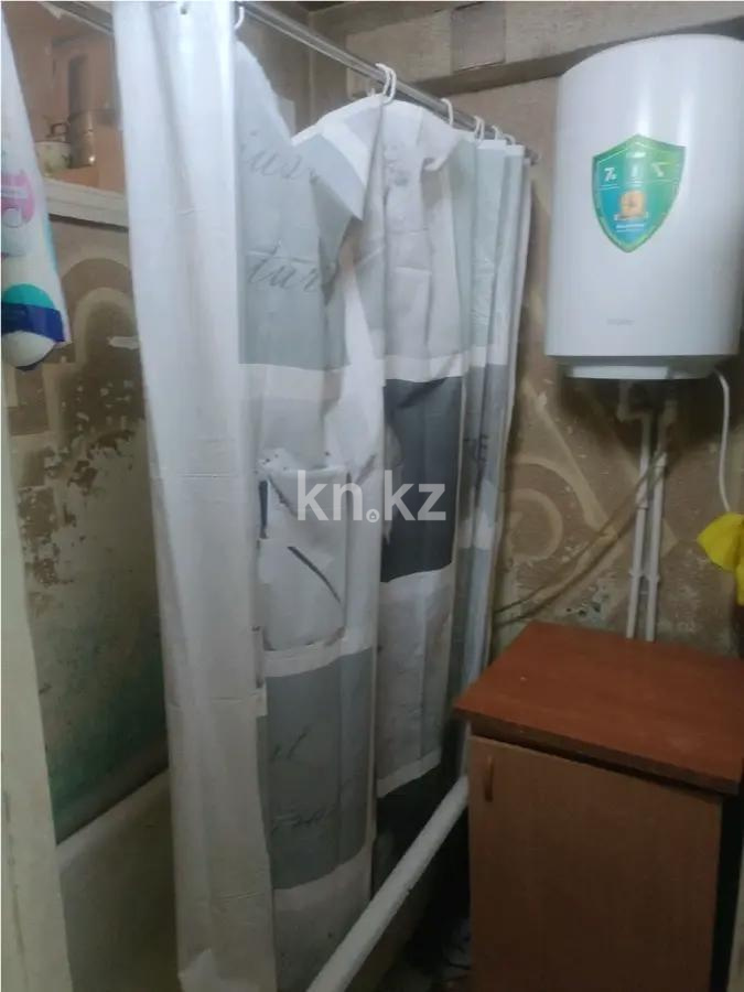 Продажа 2-комнатной квартиры, 54 м² в Караганде - фото 4