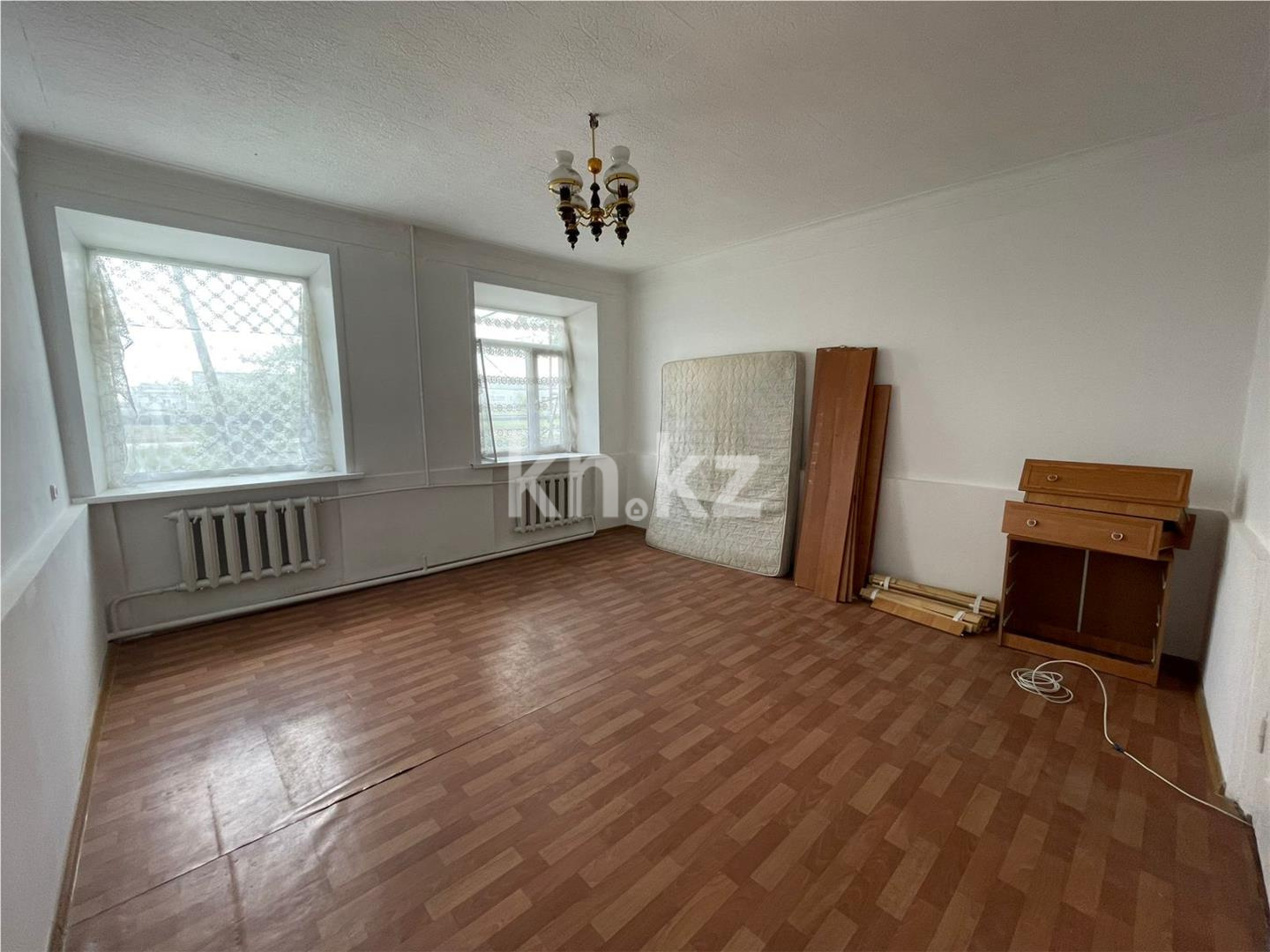 Продажа 3-комнатной квартиры, 79 м², ул. Чкалова, дом  51 в Сарани - фото 3