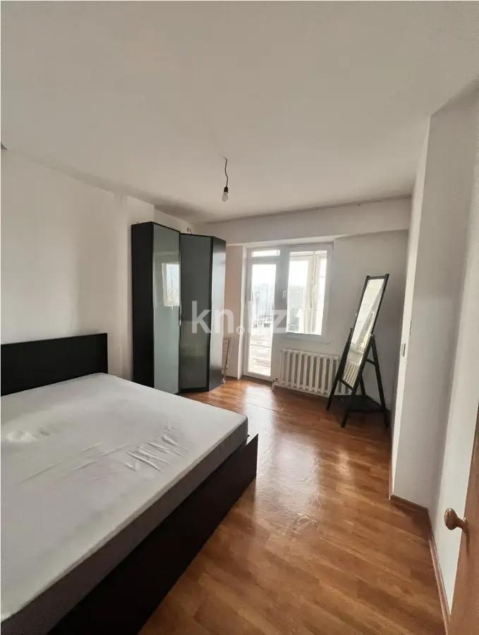Продажа 2-комнатной квартиры, 45 м² в Астане - фото 2