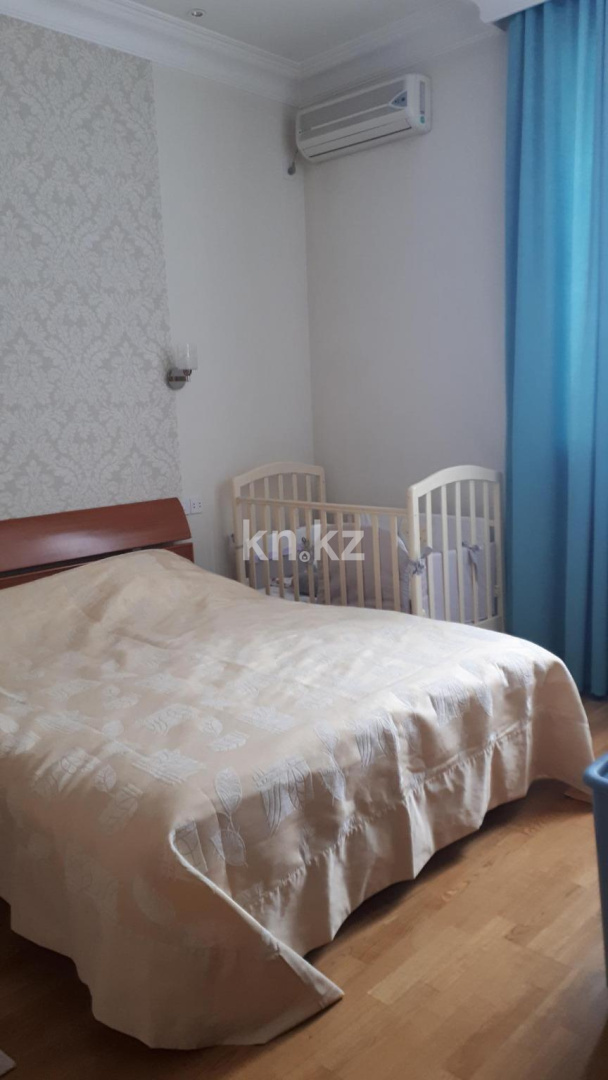 Продажа 6-комнатного дома, 644 м², ул. Сейткулова в Караганде - фото 7