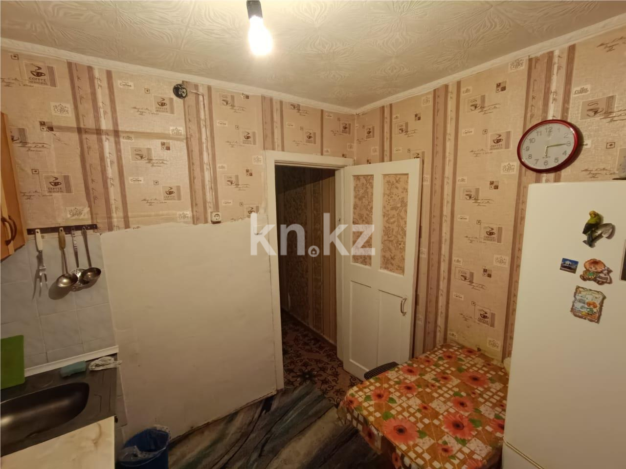 Продажа 2-комнатной квартиры, 44 м² в Темиртау - фото 6