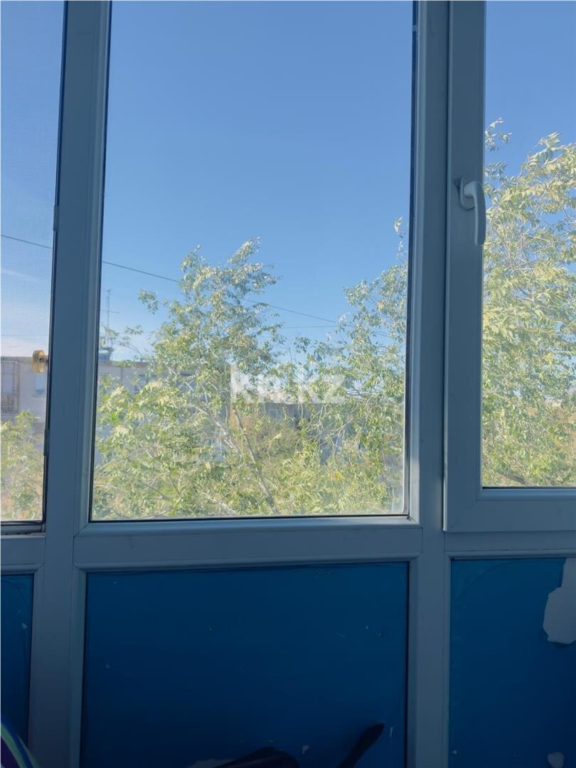 Продажа 2-комнатной квартиры, 46 м² в Темиртау - фото 8