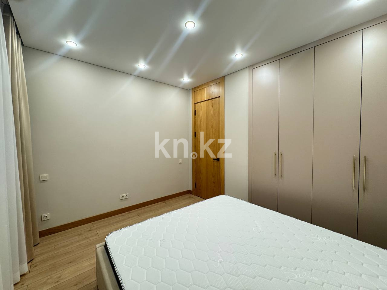 Аренда 2-комнатной квартиры, 54 м² в Астане - фото 6