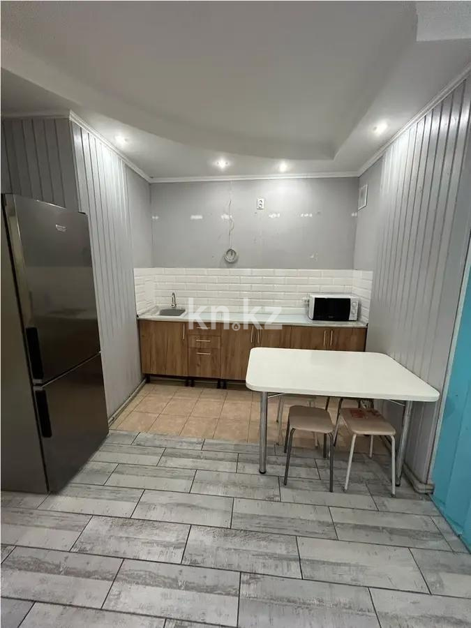 Продажа 2-комнатной квартиры, 67 м², ул. Иманова, дом  26 в Астане - фото 4