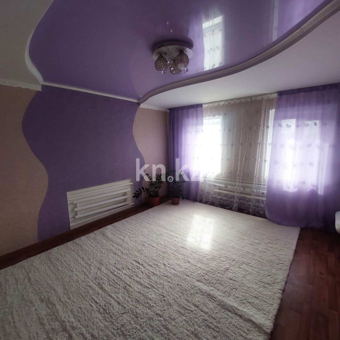 Продажа 4-комнатного дома, 76.3 м², Московская в Костанае - фото 10