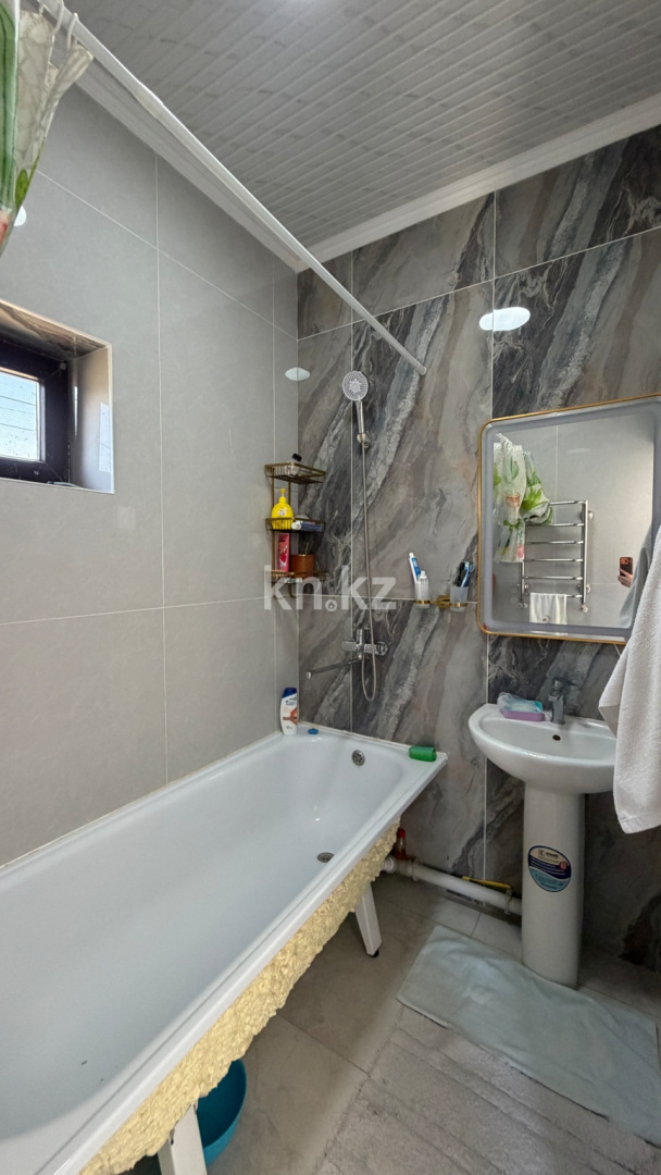 Продажа 4-комнатного дома, 160 м² в Шымкенте - фото 8